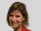 Moniek Olsthoorn