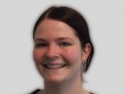 Jolanka Philipse