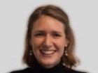 Bertine Reedeker