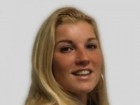 Melissa Schouten
