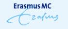 Erasmus MC