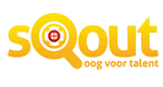 sQout