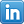 Volg ons op LinkedIn