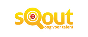 sQout