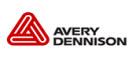 Avery Dennison Materials Nederland