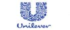 Unilever