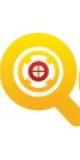Juridisch secretaresse Dordrecht