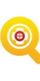 Juridisch secretaresse Capelle a/d IJssel