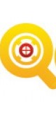 Juridisch secretaresse Spijkenisse