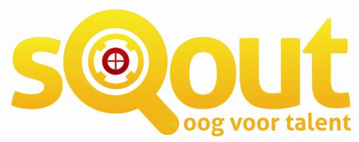 sQout heeft vacatures - sQout